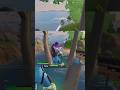 1 Kill Wasn’t Enough, So Fortnite Gave Me Another 😂🔥 #FortniteShorts #shorts #fortniteclips