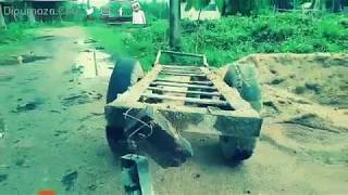 Download Lagu New Experience At New Gatanga || Gotonga,Nagaon,Assam,India MP3 Download Lagu New Experience At New Gatanga || Gotonga,Nagaon,Assam,India MP3