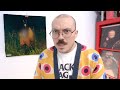 SZA - SOS Deluxe Album Review ๐ถ