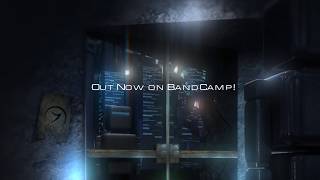 Small Talk Series Vol.12 Feat. CUBEX