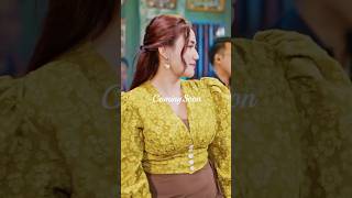 Tungguin duet Aku bareng Pak Slamet Pengamen yaa #daraayu #slametpengamen #dangdut #dangdutkoplo