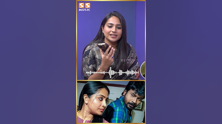 😱 இந்த மாதிரி Friends-லாம் எங்கயா இருக்கீங்க..! - Siragadikka Aasai Salma