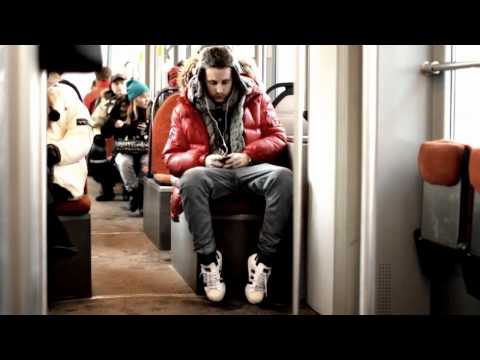 Jare & VilleGalle ft. Heikki Kuula - Nelisilmä