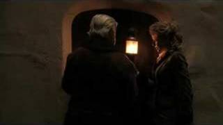 Sanctuary : Preview for Webisode 6