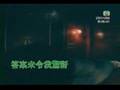 KTV 陳小春 黃馨 停電 合唱 KTV 陳小春 黃馨 停電 合唱