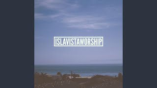 Video thumbnail of "Isla Vista Worship - Show Us Your Glory"