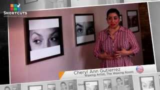 Shortcuts Spa Clients Speak Out: Client Management Testimonial Video