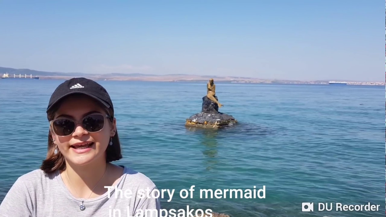 LAPSEKI-LAMPSAKOS-ΛΑΜΨΑΚΟΣ.LAPSEKİ HAKKINDA HERŞEY..THE BEST OF LAPSEKİ