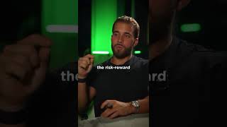 One Of The Biggest Profits Ive Had