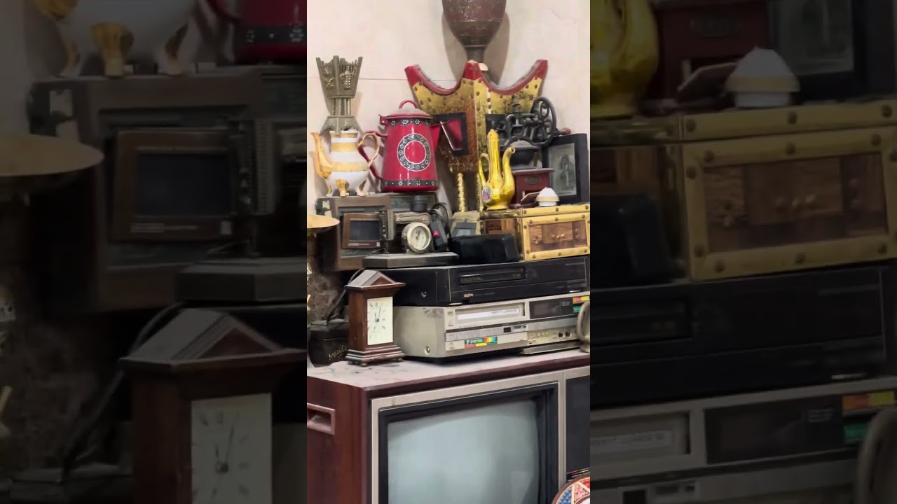 ارشيف ابو عواد ذكريات الماضي الجميل 1