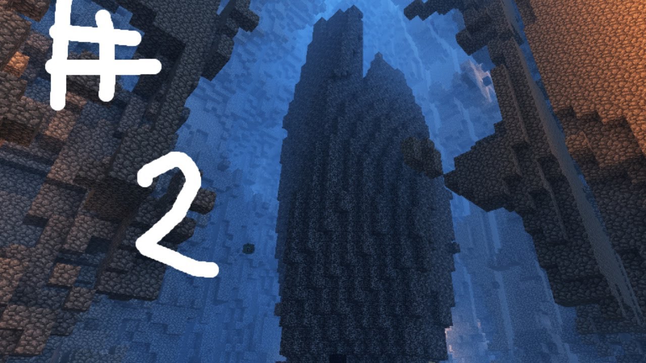 Buiding the Bedrock Comet in my friend server #2 - YouTube