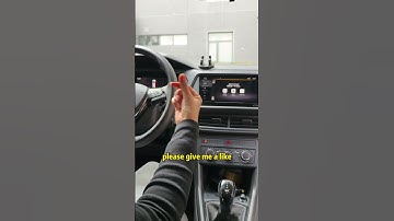 What should I do if the brakes suddenly fail while driving?#driving #skills #tips #knowledge #fpy