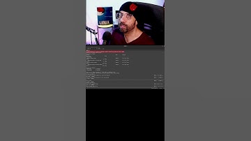 Fix High cpu usage in Cinnamon and Linux NOW. Stop the issues.