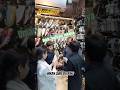 cheapest trendy shoesmarket I Mumbrakids#trendingshorts #ytshorts #youtubeshorts#fashion #shoes