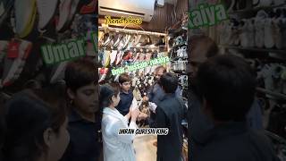 cheapest trendy shoesmarket I Mumbrakids#trendingshorts #ytshorts #youtubeshorts#fashion #shoes