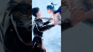 Yuhao Finally Meet Tang Watong Lovely Seen Shrek Academy Couple Festival