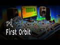 First Orbit | Eurorack Modular, Strega &amp; Digitakt