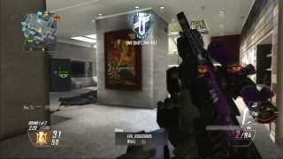 We own it (multi CoD mini) Profile