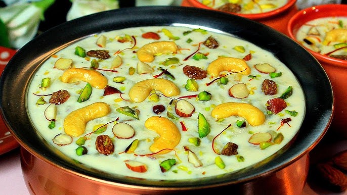 Lauki Kheer Recipe बिना मावा के 15Min में रबड़ीदार लौकी की खीर का नया तरीका  | Doodhi Lauki Ki Kheer