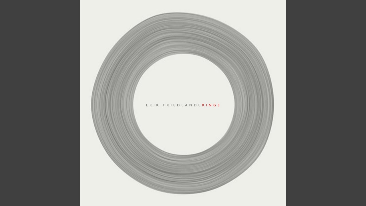 Watch Solve Me on YouTube Watch Solve Me on YouTube