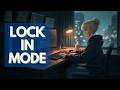 Lofi Hip Hop Radio — 24/7 Beats to Study, Read and Concentrate To