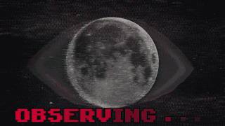 The Scariest Game You've Never Played | ROUTINE Deep Dive