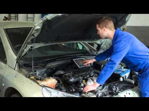 Frank S West Side Auto Parts