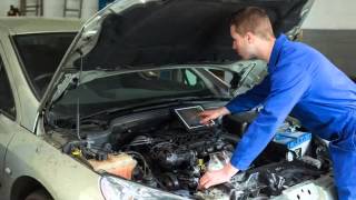 Pre-Owned Car Parts | Cicero, IL – Frank’s West Side Auto Parts