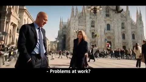 02 Universalism Particularism