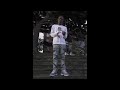 Scribila - 50's (prod.AR beats)