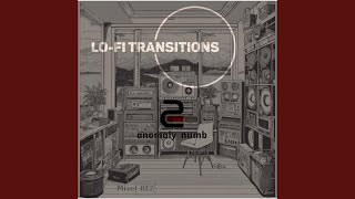 Download Lagu Unofficial Lyric