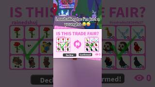 I will miss my shrew💔 #roblox #trademe #adoptme #dreampets #adoptmeroblox #adoptmetrading #trade I will miss my shrew💔 #roblox #trademe #adoptme #dreampets #adoptmeroblox #adoptmetrading #trade