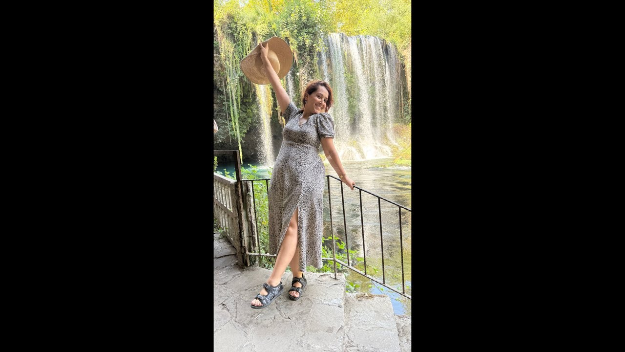 أهلين حبايب نشارك معاكم واش خيطت جلابية صلاة لرمضان المبارك مودال تحفة