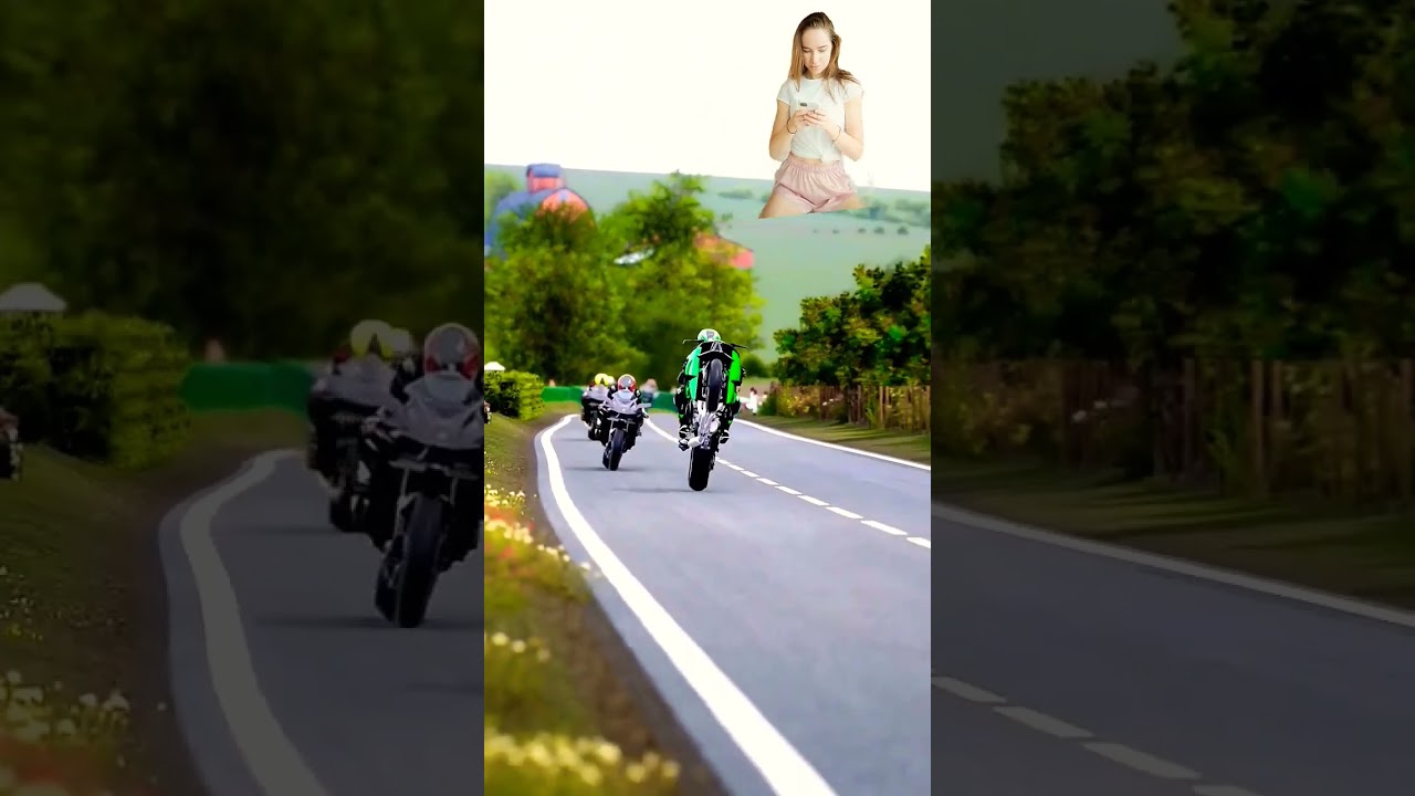 OMG This is so so cute 🥰😻🙄 