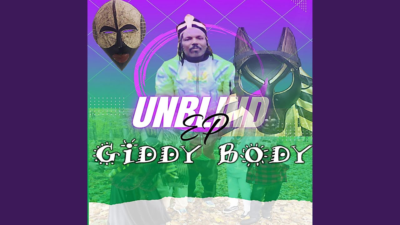 Watch ABI on YouTube Watch ABI on YouTube