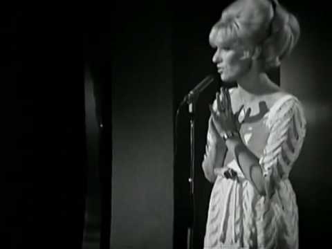Putar I’ll Never Stop Loving You - Dusty Springfield