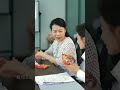 any_yashAnne_ran_away_from_school #entertainment #youtubeshorts