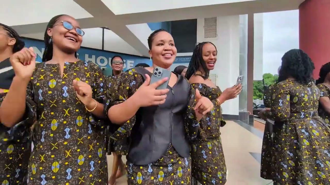 Siku ya mwanamke yafana NHIF