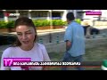 მოსამართლე ეკა ბარბაქაძემ გიორგი ბარამიძე პატიმრობაში გაუშვა