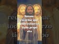esto es para ti!🙏oracion parte 11#dios #jesus#palabradios #mensaje#reflexiones#shortvideoSi