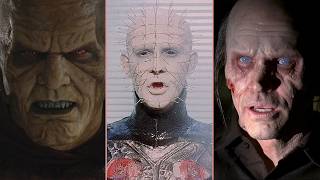 I Found 5 Horror Movies Where Evil Comes From Arabia and Persia
