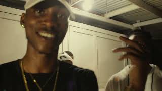 Txnsion - GLADIATOR (OFFICIAL MUSIC VIDEO)