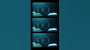 Coming Soon: the All-New Integra Type S