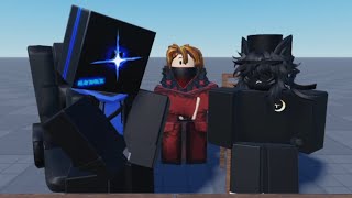 Backflip (roblox animation)