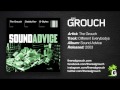 The Grouch - Different Everybodys