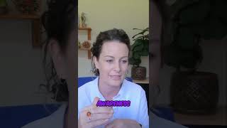 Cracking the Code of Reading Profile