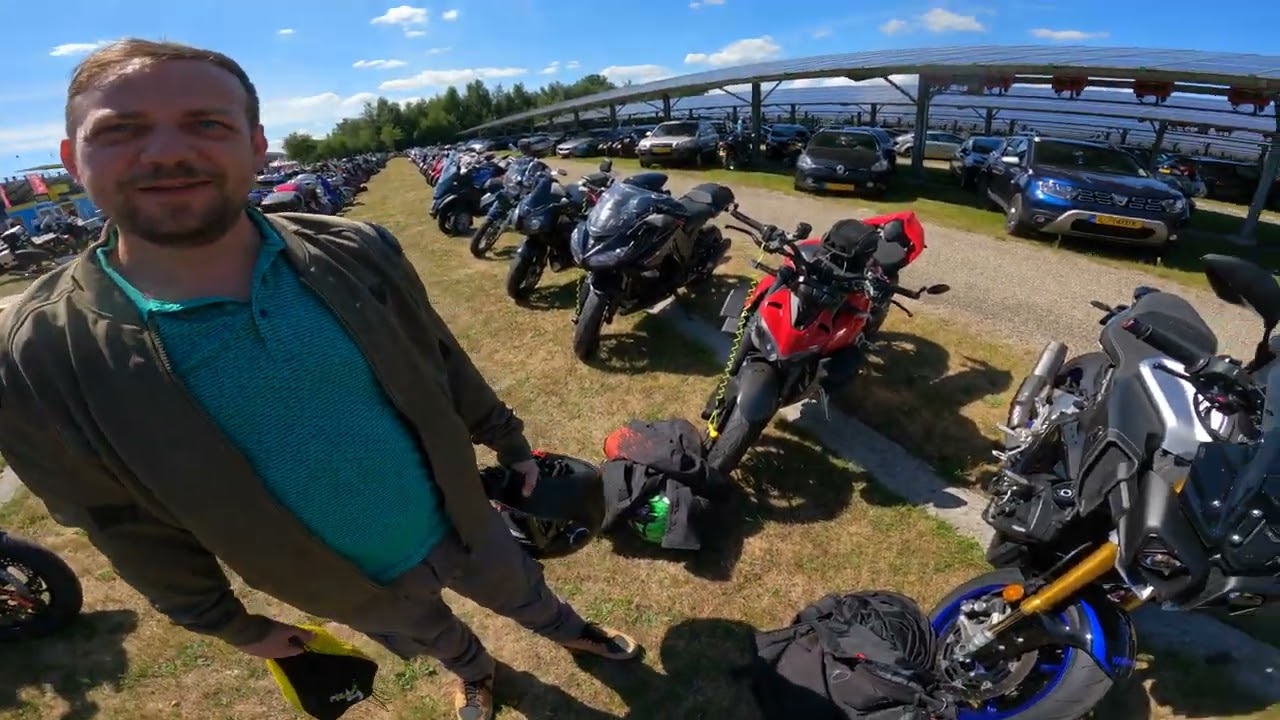 JACK'S RACING DAY | 🔥 Ducati Superleggera V4 🔥 BMW S 1000 RR | 2021 YAMAHA MT 09 | R6 | MT-10 | R1