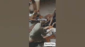 billionaire before 30!