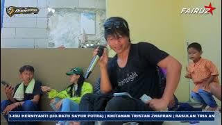 🟢ANDI PUTRA 2|METU TALAKE| DS BULAK BLOCK ROMA DISTRICT JATIBARANG INDRAMAYU