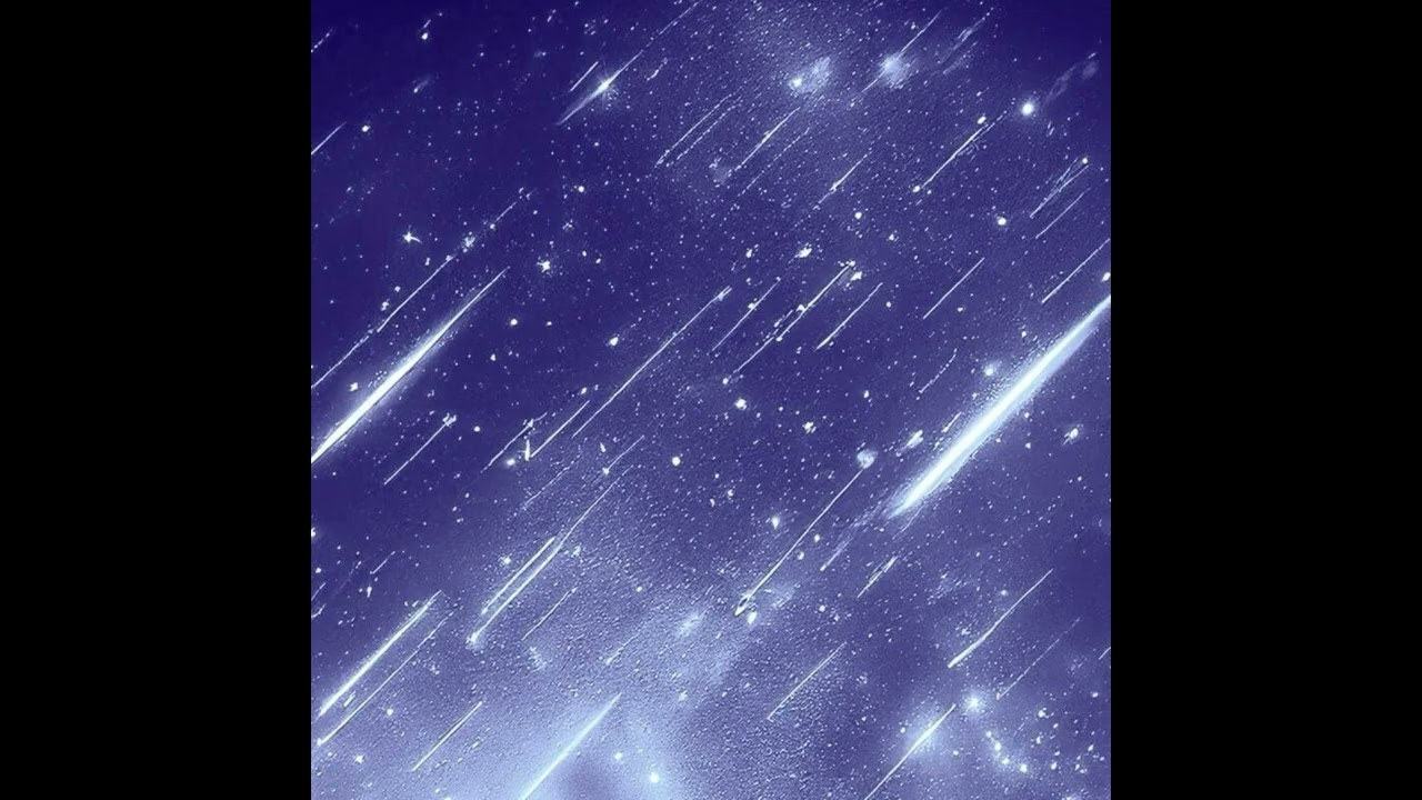 redda - intro (vvid* remix)